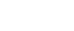 acanto