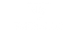 smeraldo