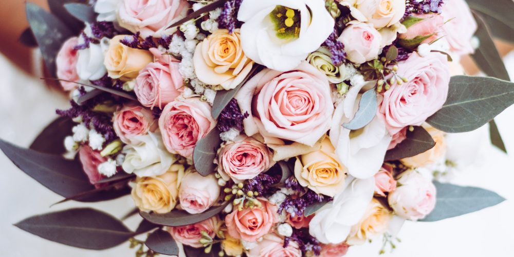 bluhen-blumen-blumengesteck-1424810