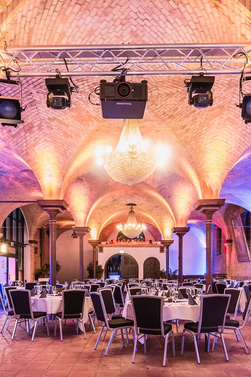 Firmenevents unten links Firmenevents unten links