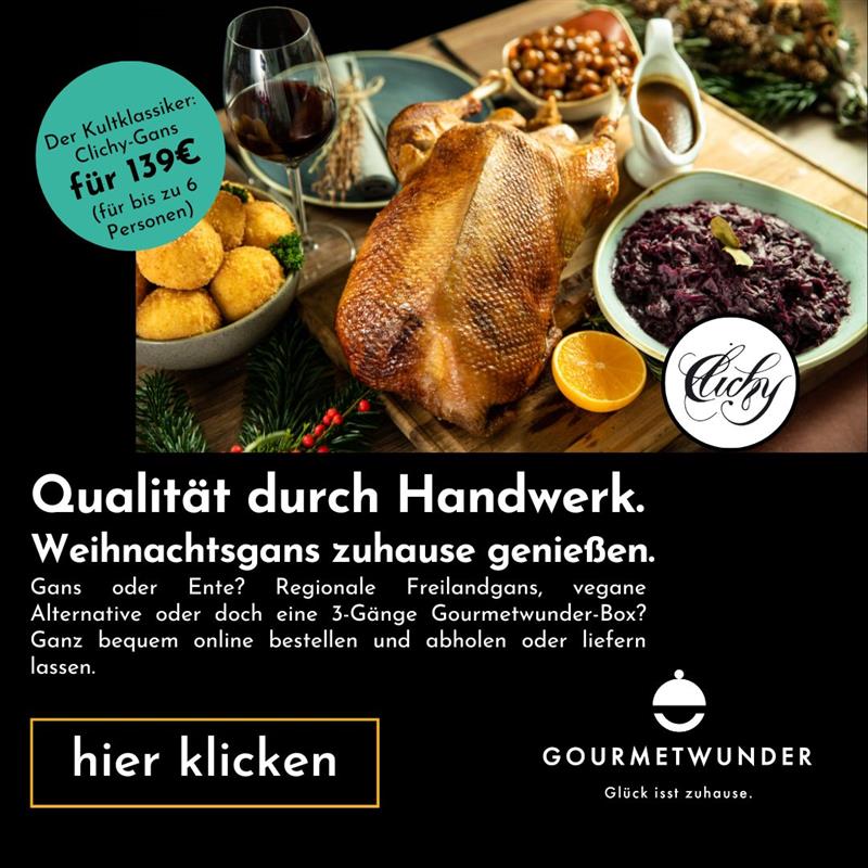 gourmetwunder